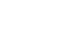 Gilimbaa