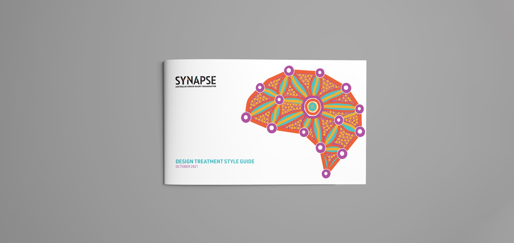 Gilimbaa Synapse 5