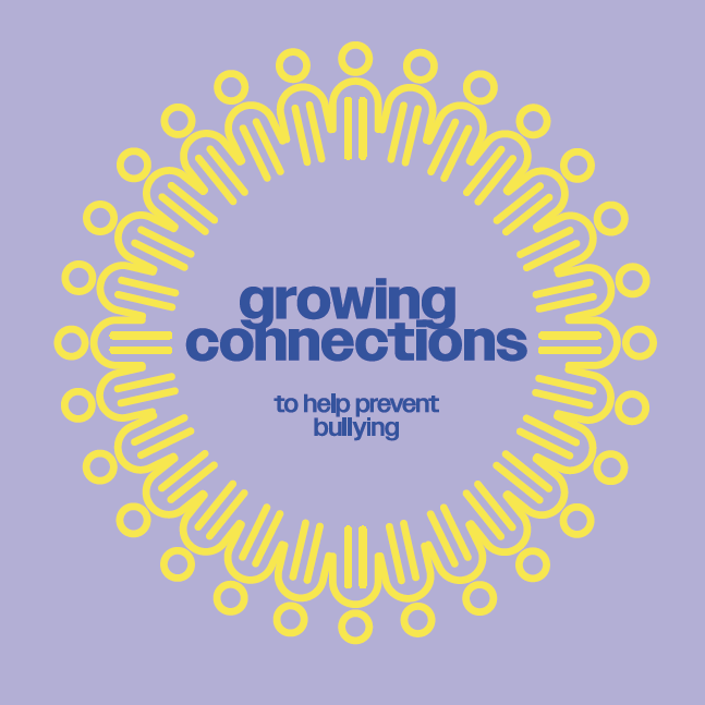Gilimbaa Department of Education growing connections thumbnail
