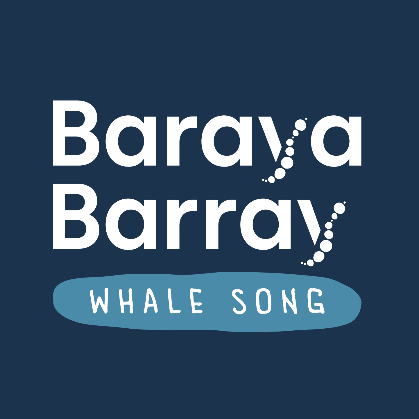 Gilimbaa Red Room Poetry Baraya Barray 1