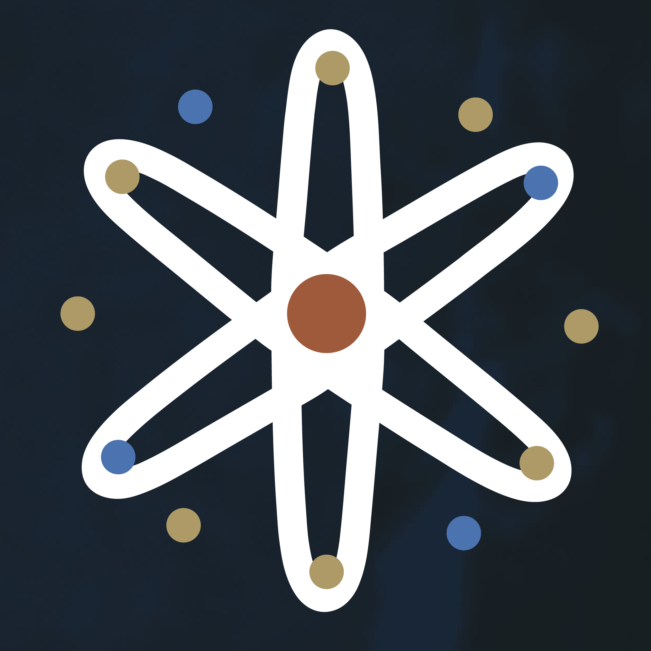 NISTC logo Gilimbaa 1