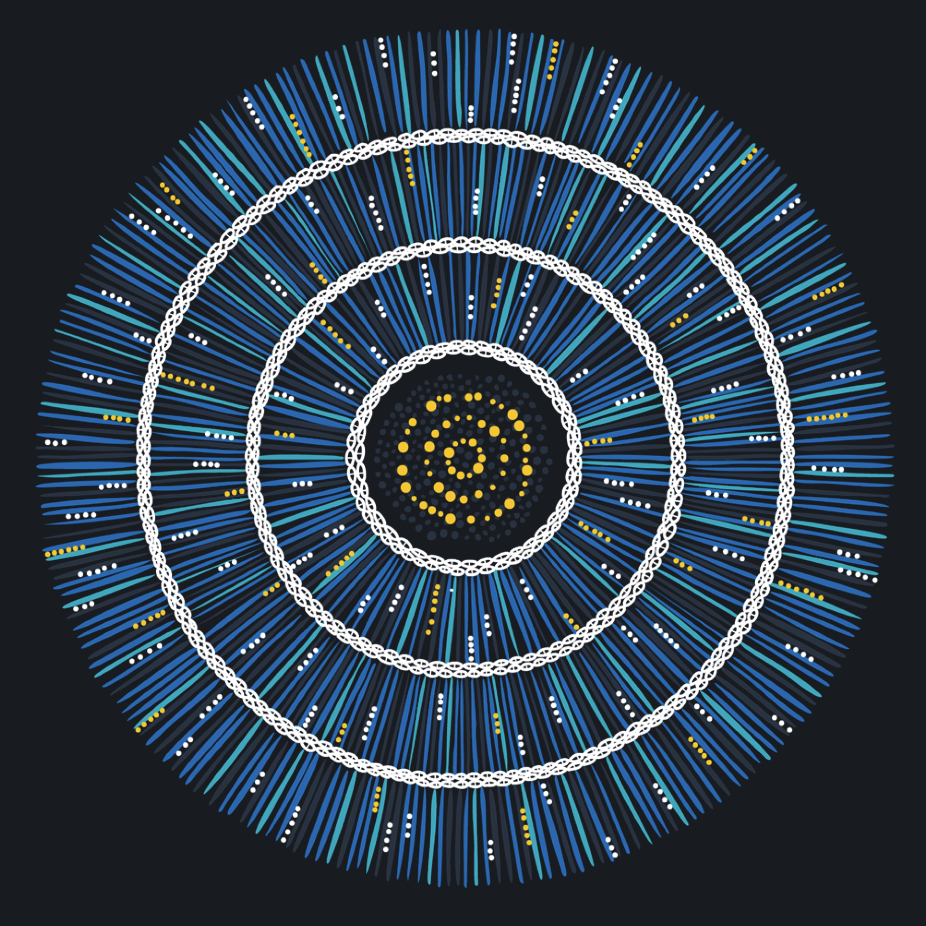 Gilimbaa NACC square 1