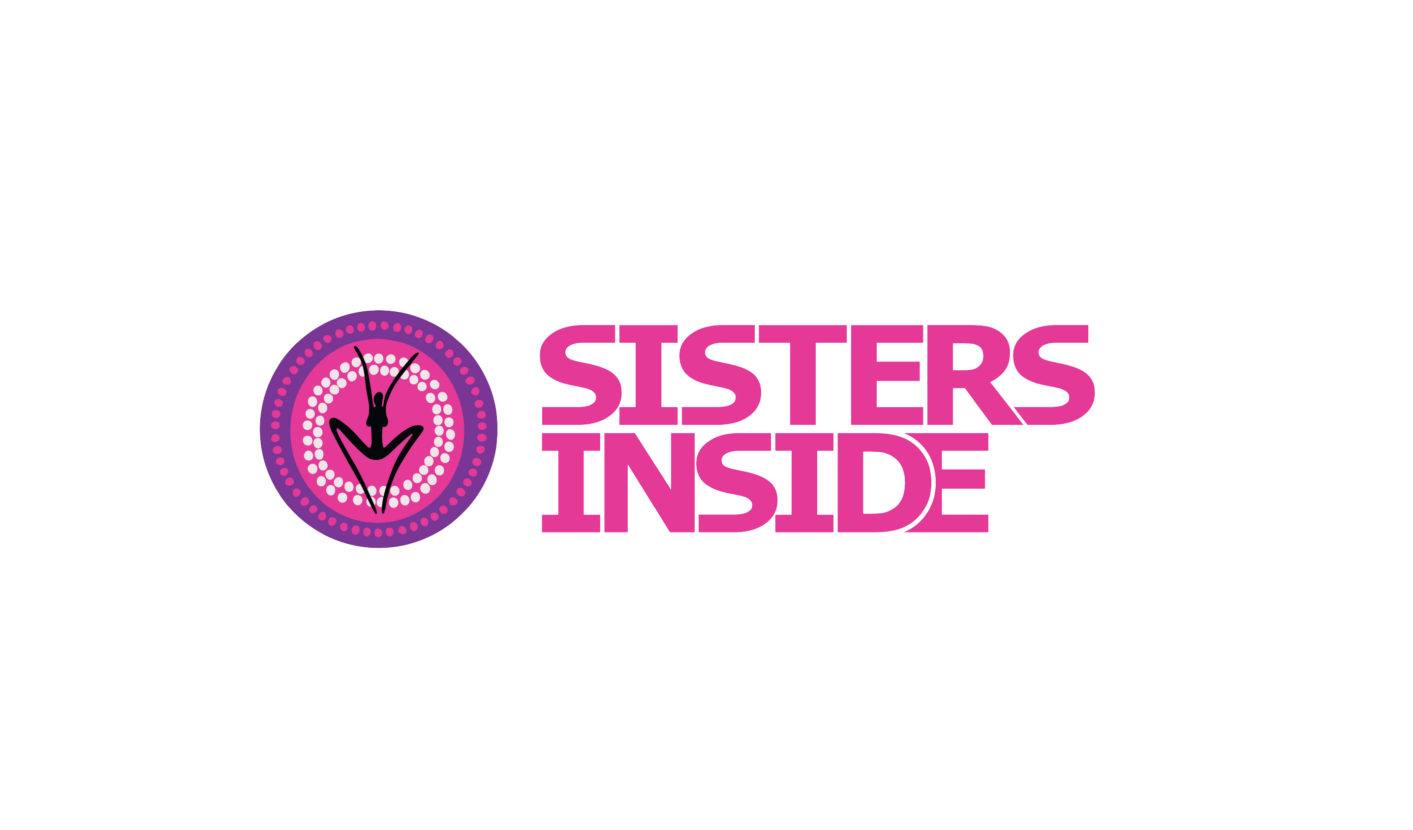 sisters inside logo 1 gilimbaa
