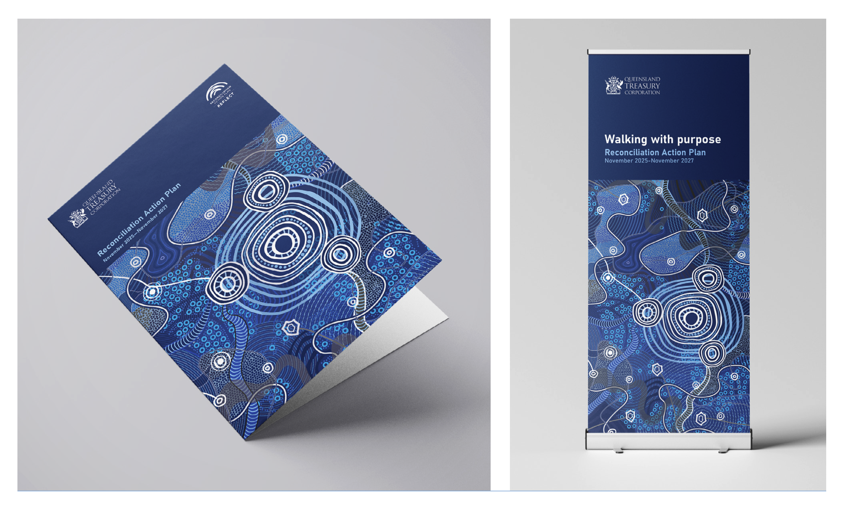 qtc artwork mockup