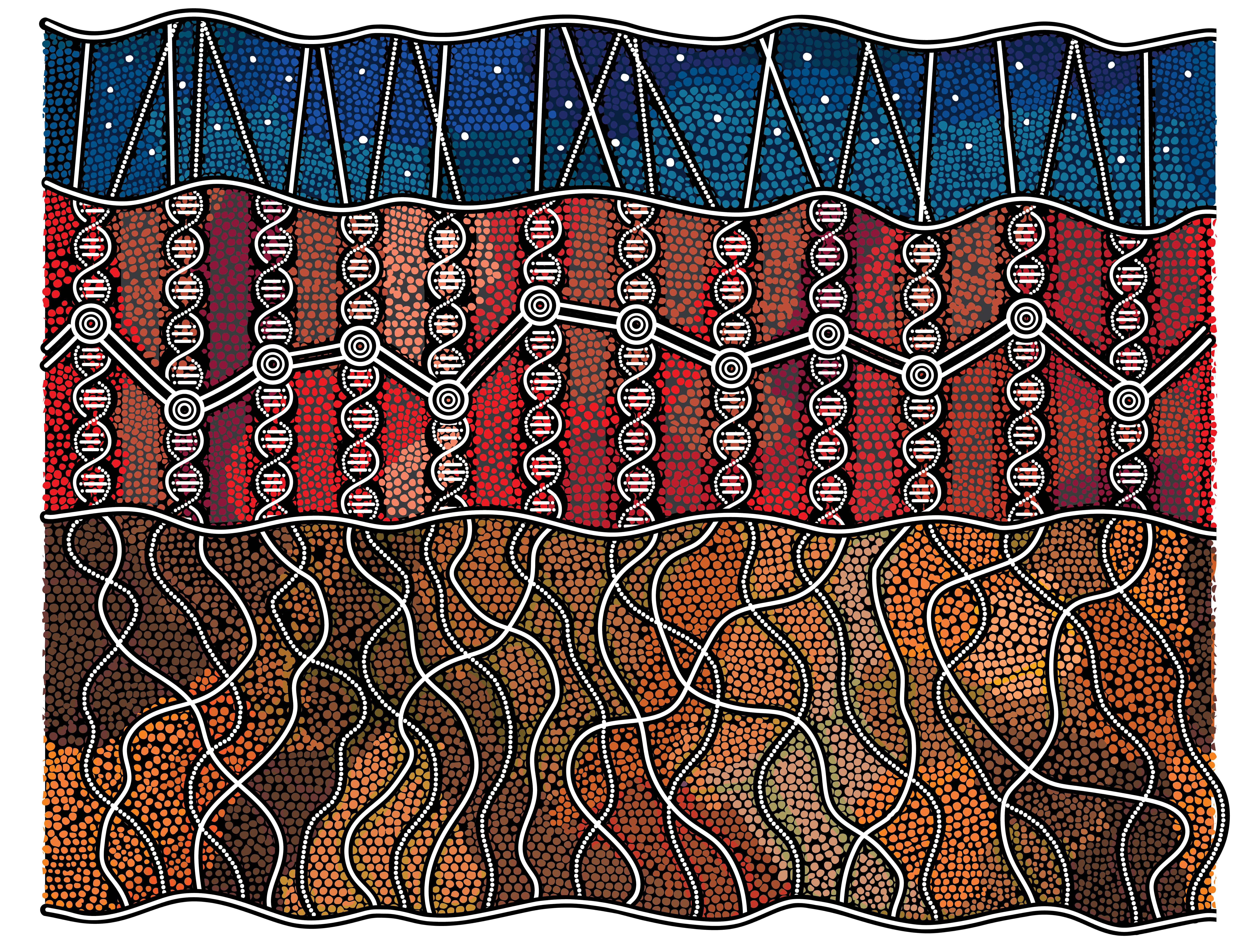 David Williams CQU Artwork_MASTER_FA